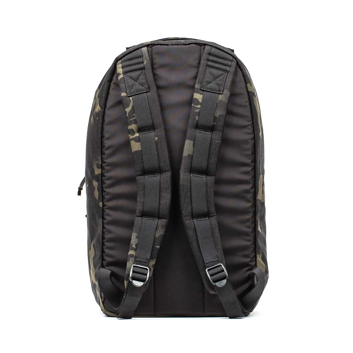 Bullet Ruck Classic - Ballistic Nylon Cordura - Storming Gravity
