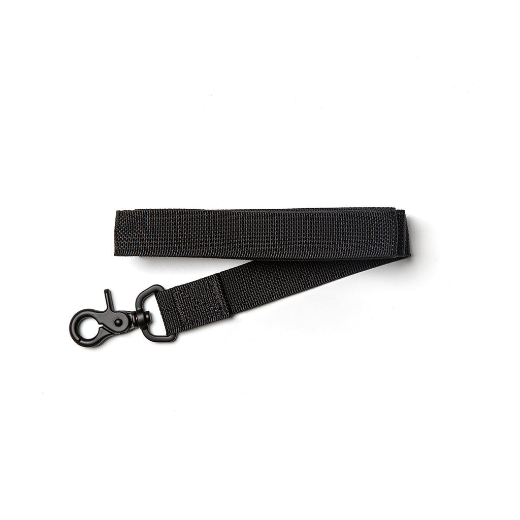 Small Dog Leash - Storming Gravity