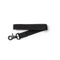 Small Dog Leash - Storming Gravity