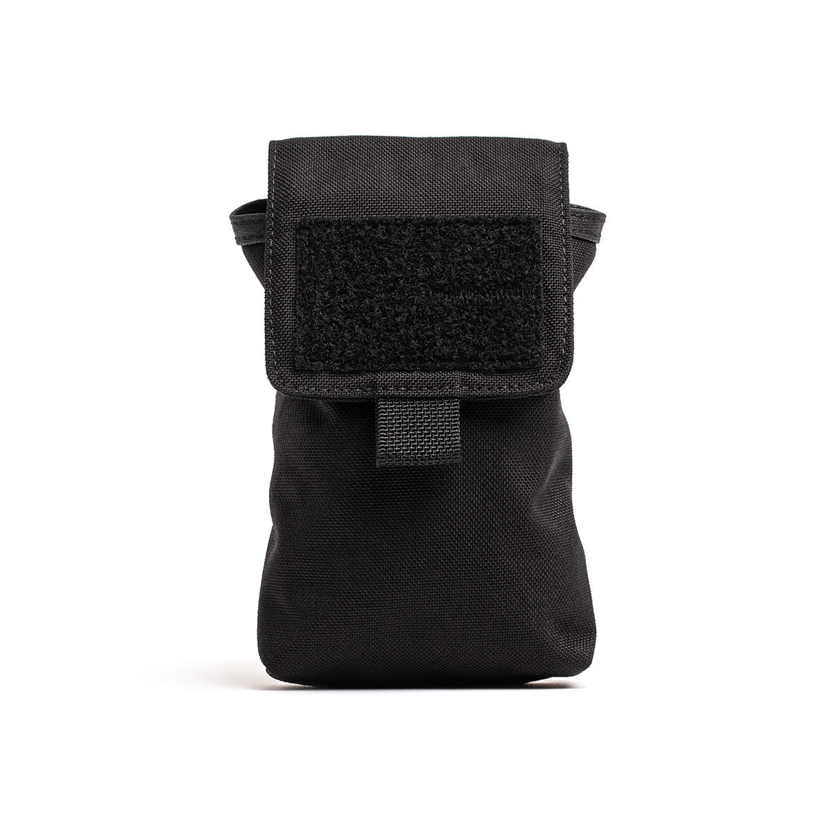 Simple Side Pocket - Storming Gravity
