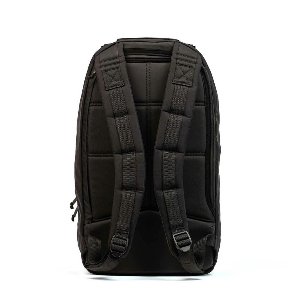 Bullet Ruck Laptop - Ballistic Nylon Cordura - Storming Gravity