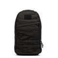 Bullet Ruck Laptop - Ballistic Nylon Cordura - Storming Gravity