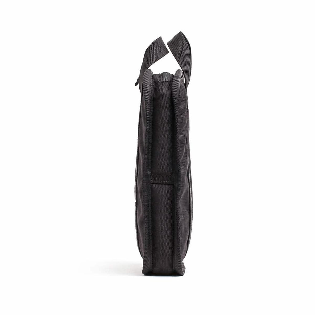 Sand Ruck Plates - Storming Gravity