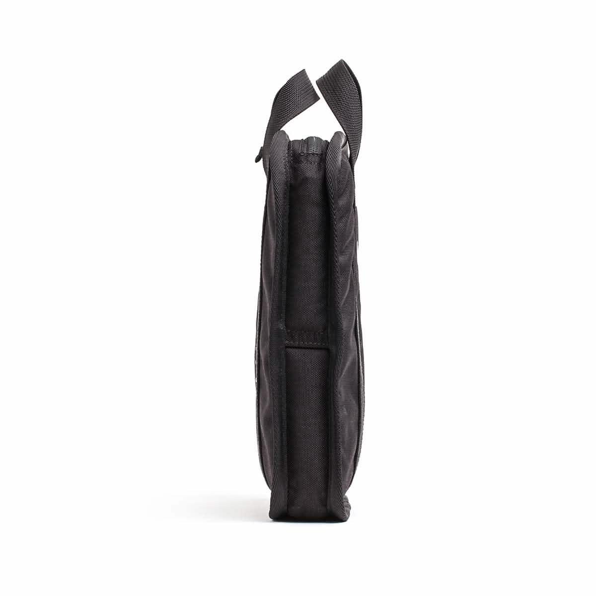 Sand Ruck Plates - Storming Gravity