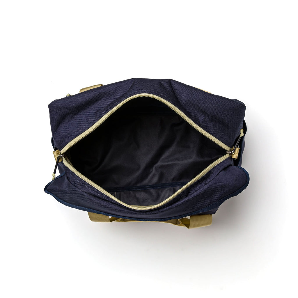 Kit Bag (Includes Shoulder Strap) - Storming Gravity