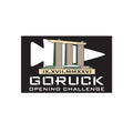 GORUCK ASIA GRAND OPENING CHALLENGE