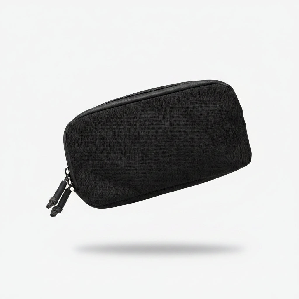 Sternum / Belt Pouch