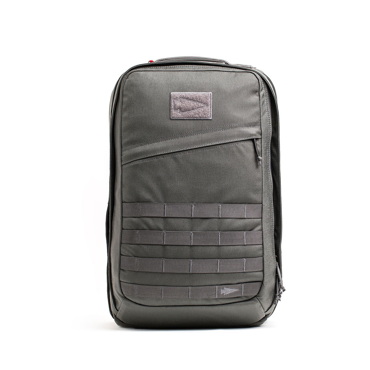 GR2 - Ballistic Nylon Cordura - Storming Gravity
