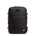 GR3 - Ballistic Nylon Cordura - Storming Gravity