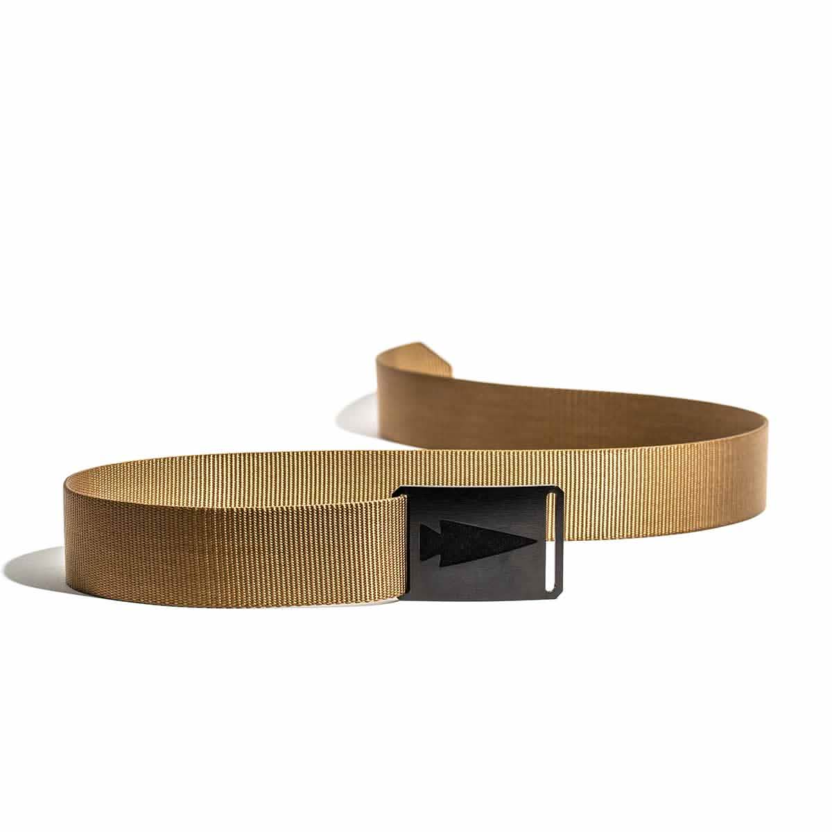 SPEARHEAD TACTICAL BELT - Storming Gravity