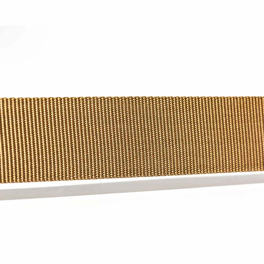 SPEARHEAD TACTICAL BELT - Storming Gravity