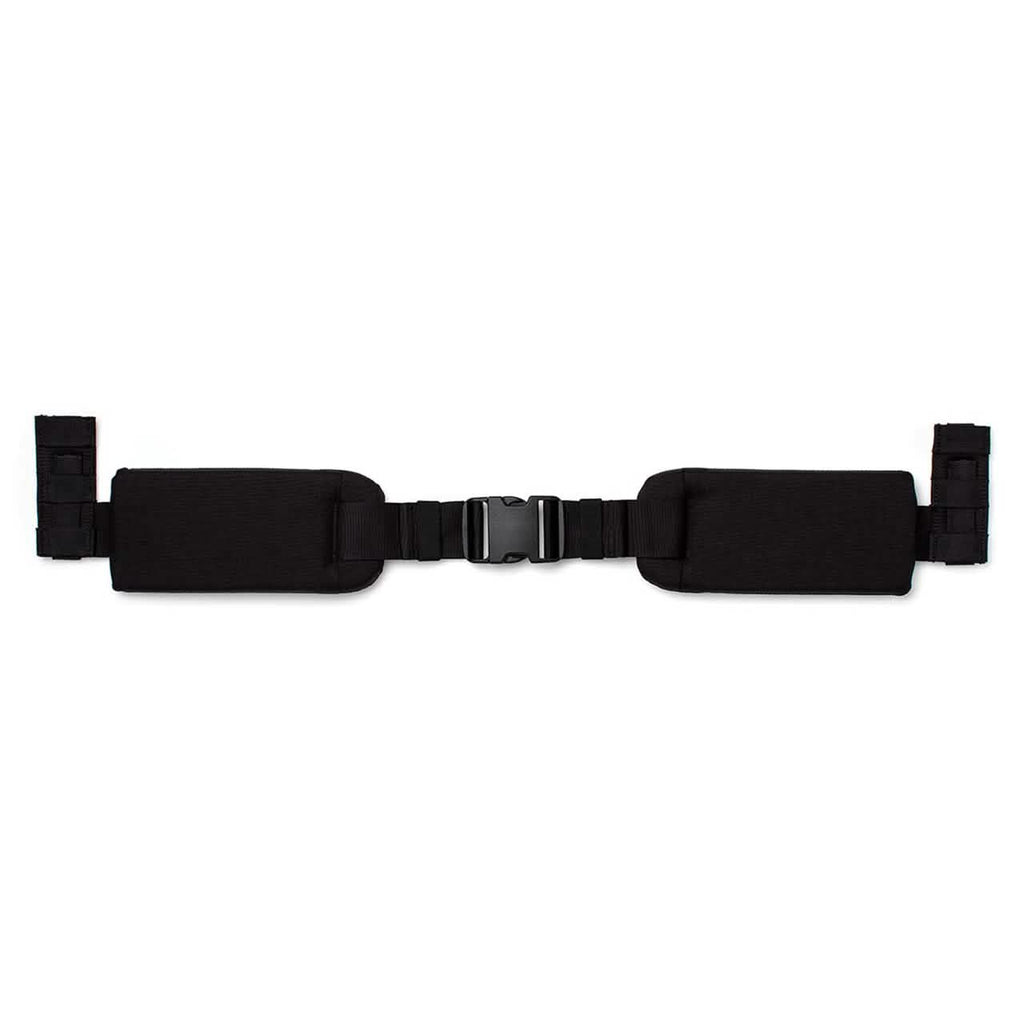 Padded Hip Belt - Storming Gravity