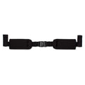 Padded Hip Belt - Storming Gravity