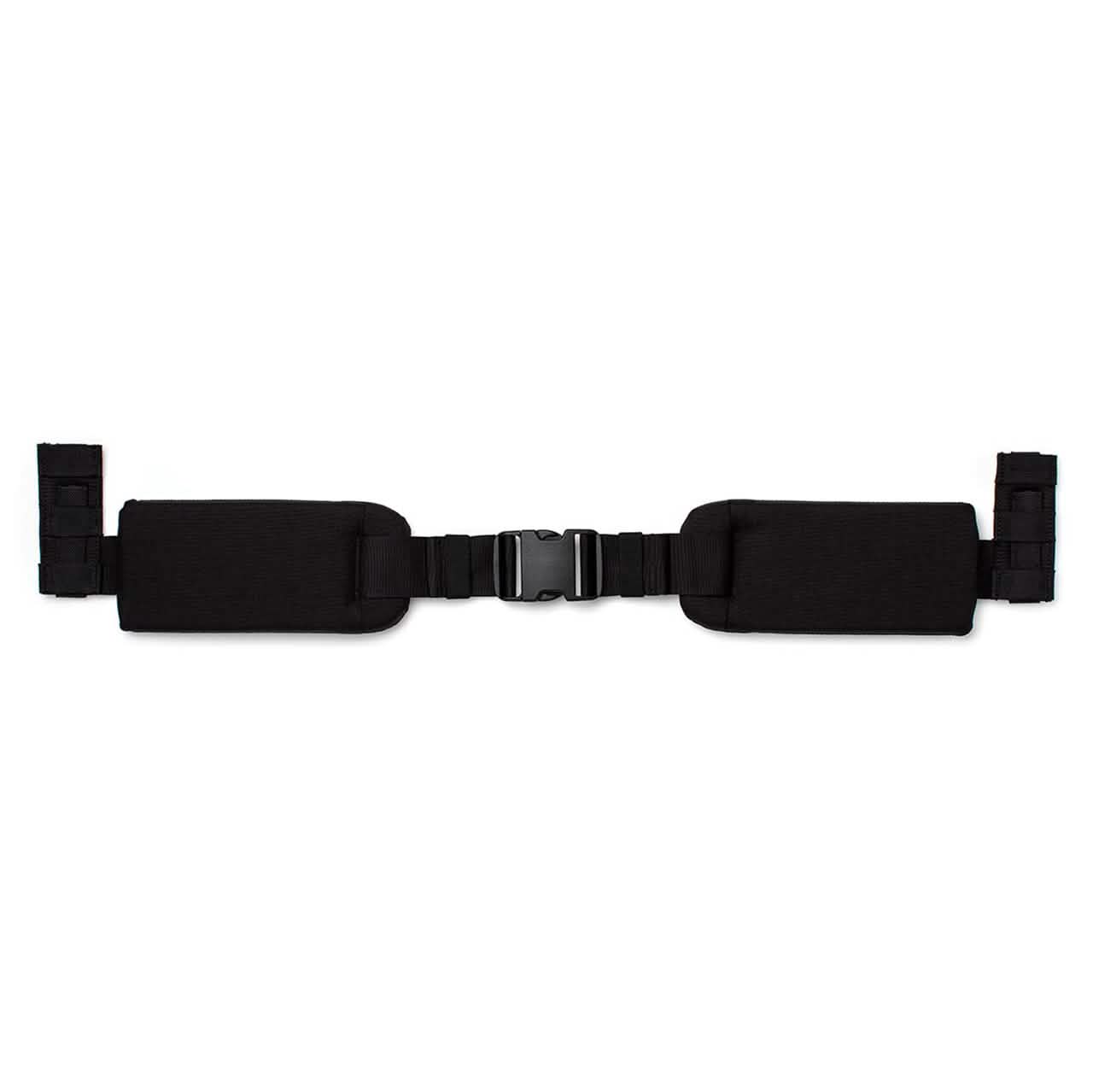 Padded Hip Belt - Storming Gravity