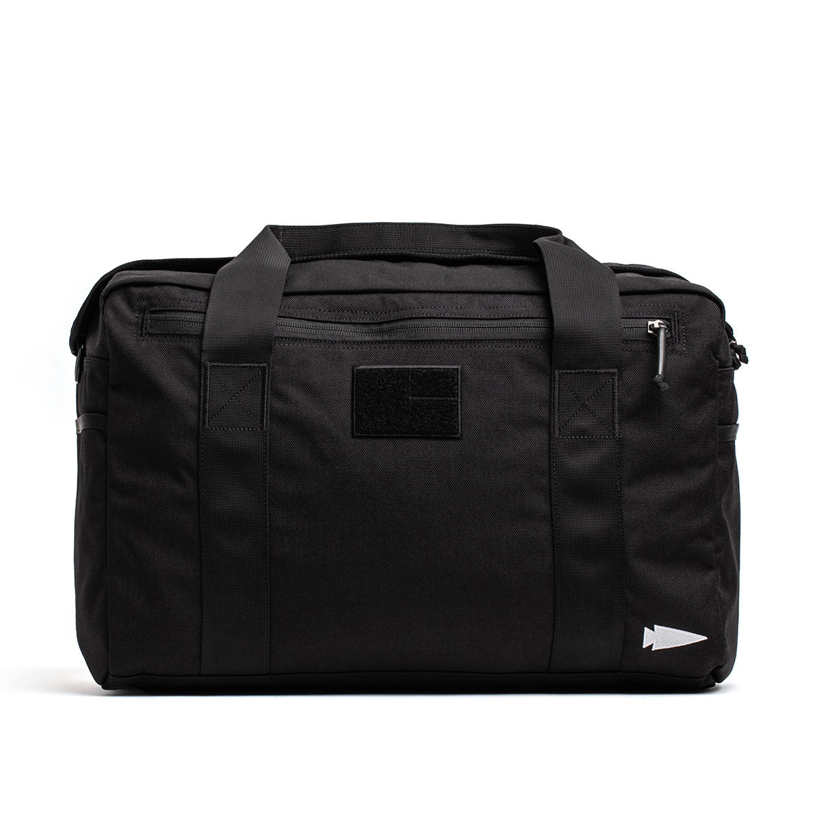 Kit Bag (Includes Shoulder Strap) - Storming Gravity