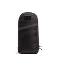 Packable Bullet Ruck - Ripstop Robic® - Storming Gravity