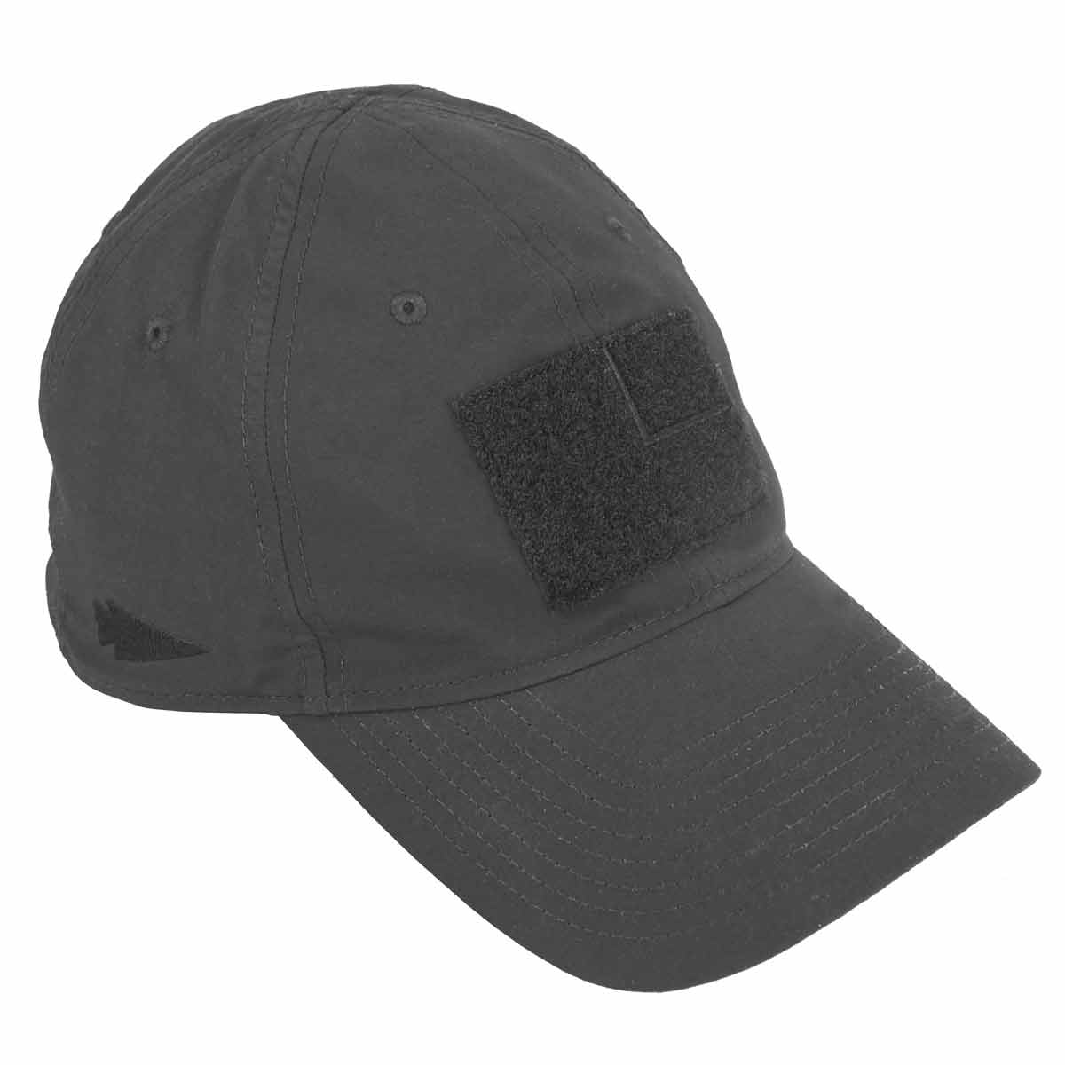 Performance Tac Hat - Toughdry - Storming Gravity