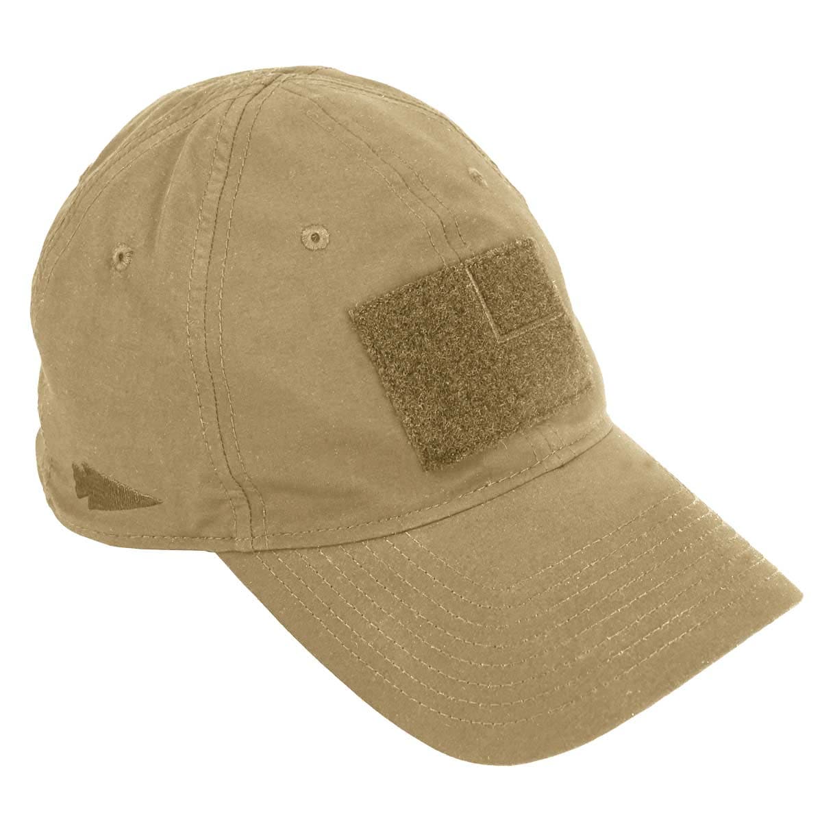Performance Tac Hat - Toughdry - Storming Gravity