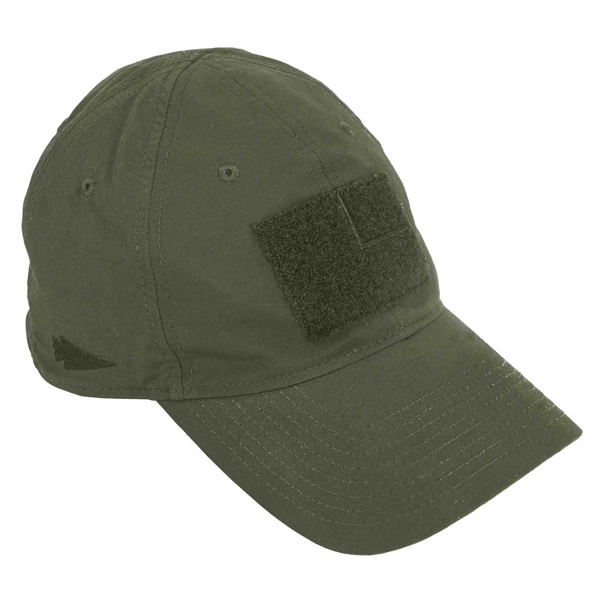 Performance Tac Hat - Toughdry - Storming Gravity