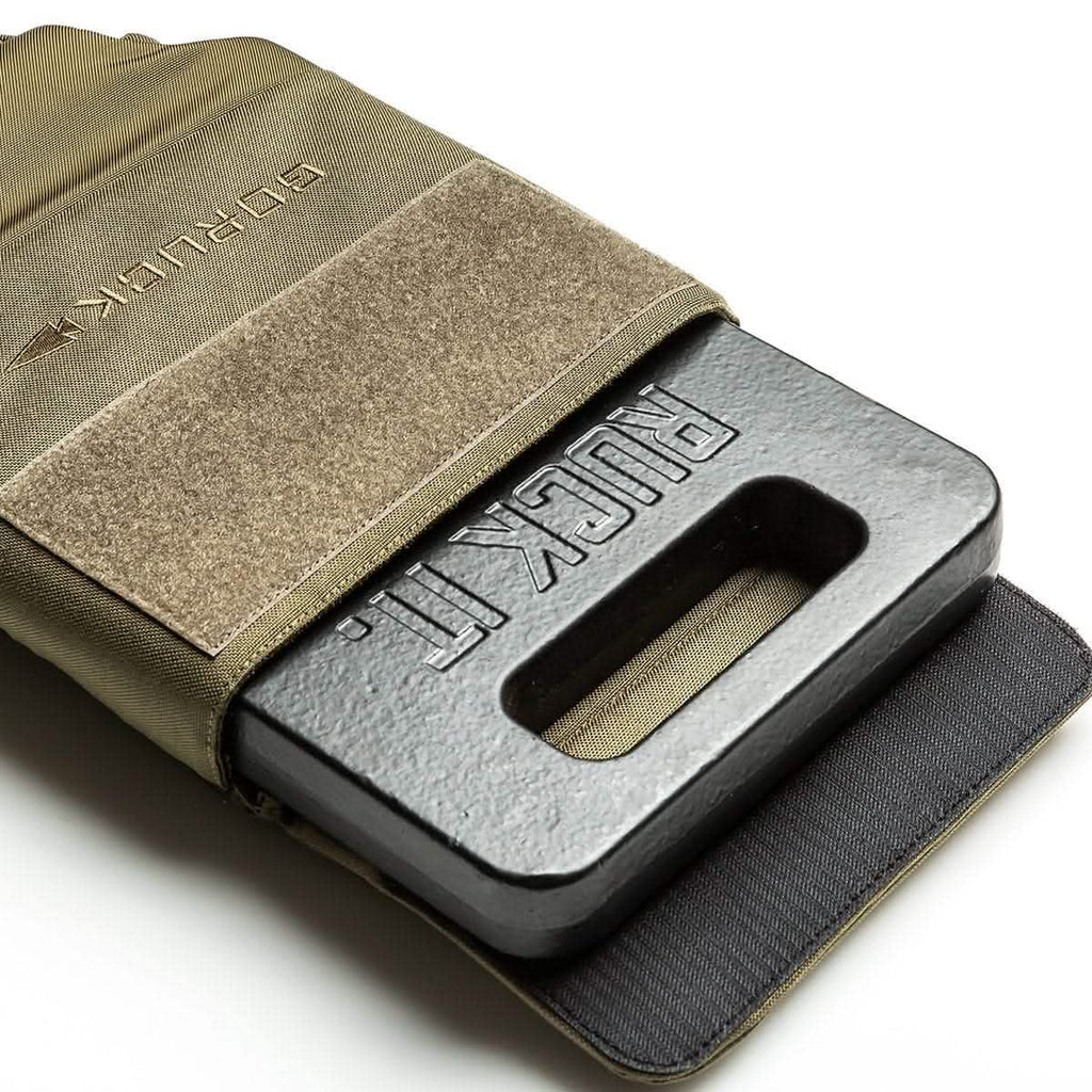 Ruck Plate Carrier 3.0 - Storming Gravity