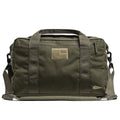 Kit Bag (Includes Shoulder Strap) - Storming Gravity