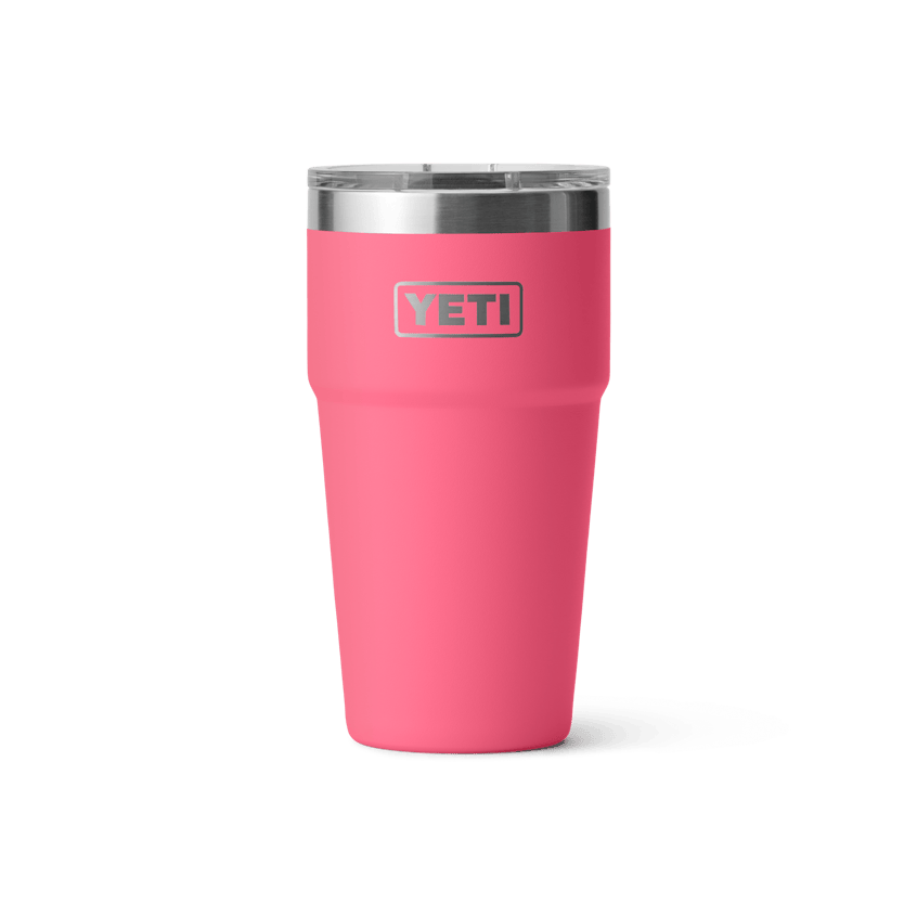 Rambler® 16oz/20oz Stackable Cup - Storming Gravity