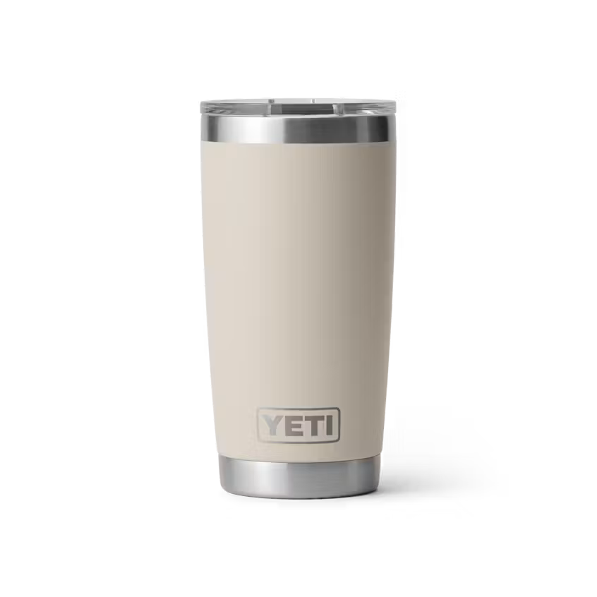 Rambler® 20oz/30oz Tumbler with Magslider™ Lid - Storming Gravity