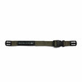 Training Sternum Strap - Storming Gravity