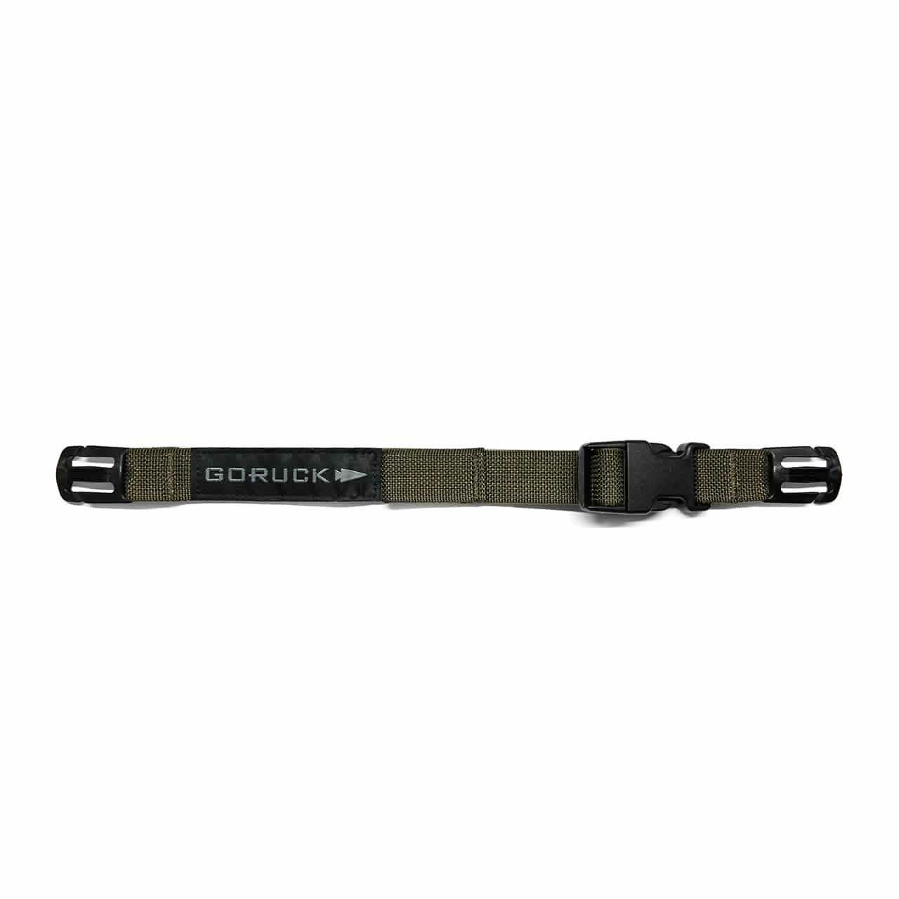Training Sternum Strap - Storming Gravity
