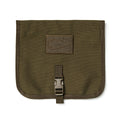 Wire Dopp - Cordura - Storming Gravity